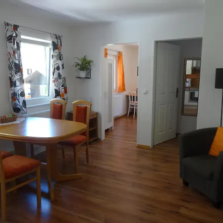 Haus Steinbrecher Hallstatt