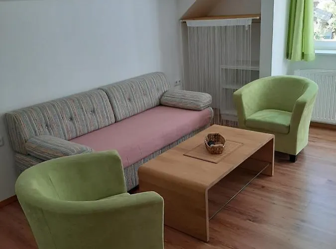 ハウス スタインブレヒャル * ハルシュタット