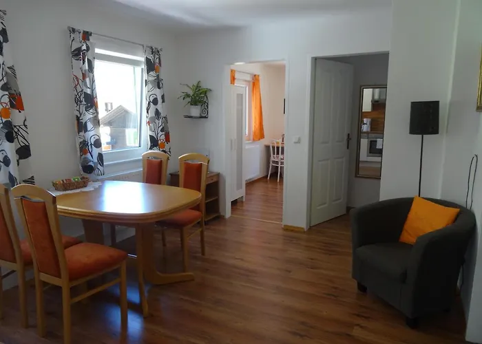 Haus Steinbrecher Hallstatt