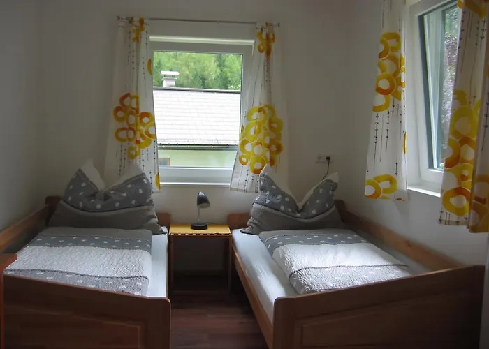 هاوس اشتينبريشير شقة *