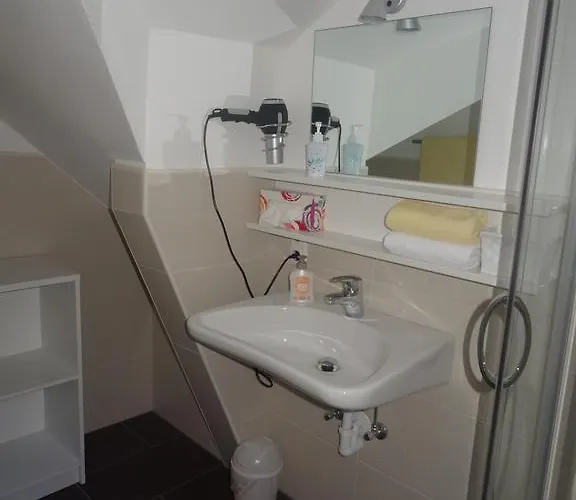 ハウス スタインブレヒャル