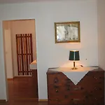 Haus Steinbrecher Apartmán Hallstatt