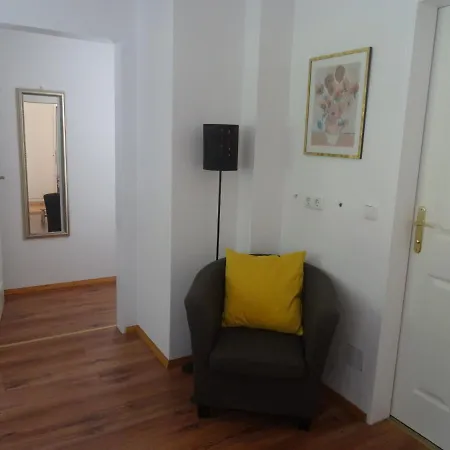 Haus Steinbrecher *