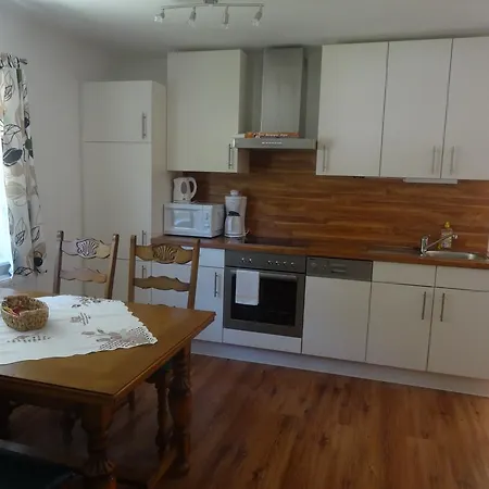 Haus Steinbrecher Hallstatt